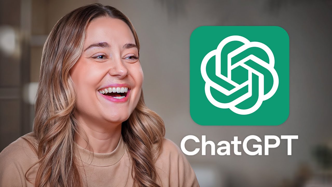 Dad Jokes Challenge vs Chat GPT