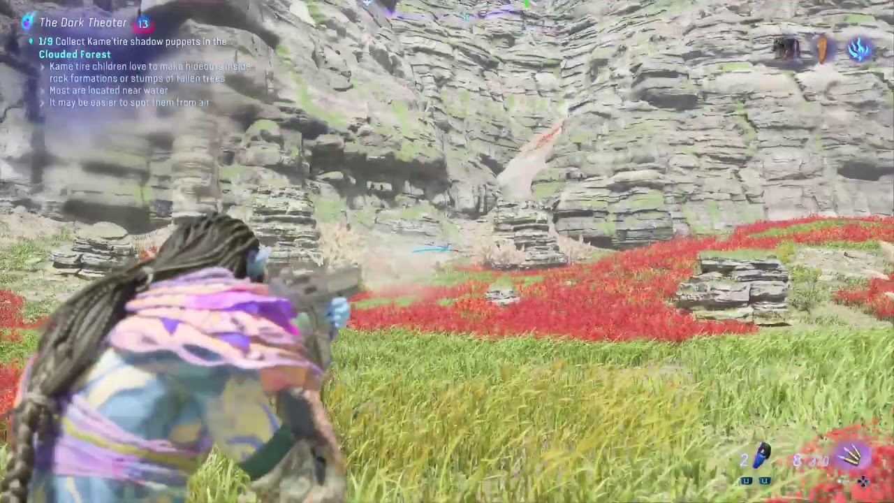 PATH OF TITANS LIVESTREAM JOIN NOW!