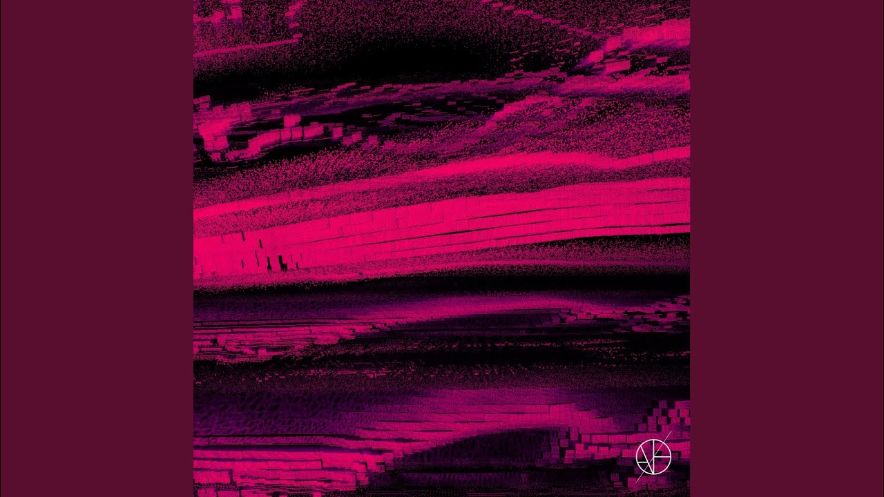 Panama Cut (Truncate Remix)