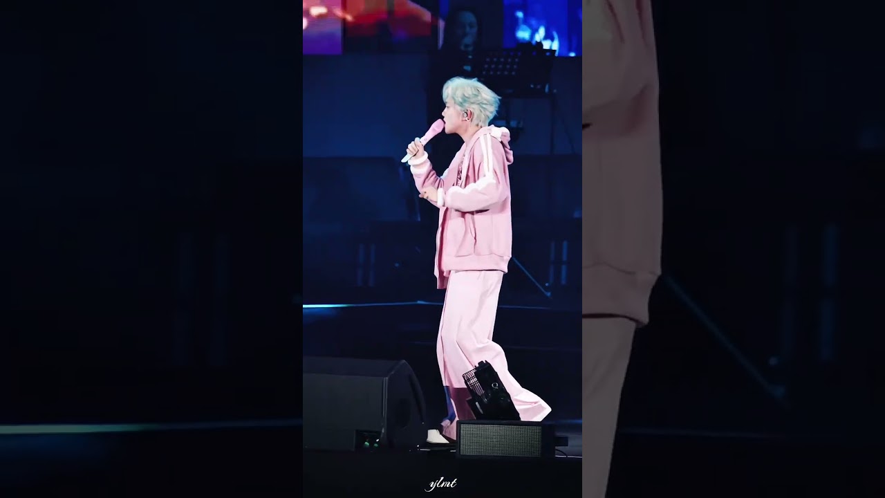[Live] Zhang Xingte sings “Like the Wind Stopping for You”【张星特】现场唱《像风止于你》好好听！逃离尼莫点巡演杭州 Hangzhou Tour