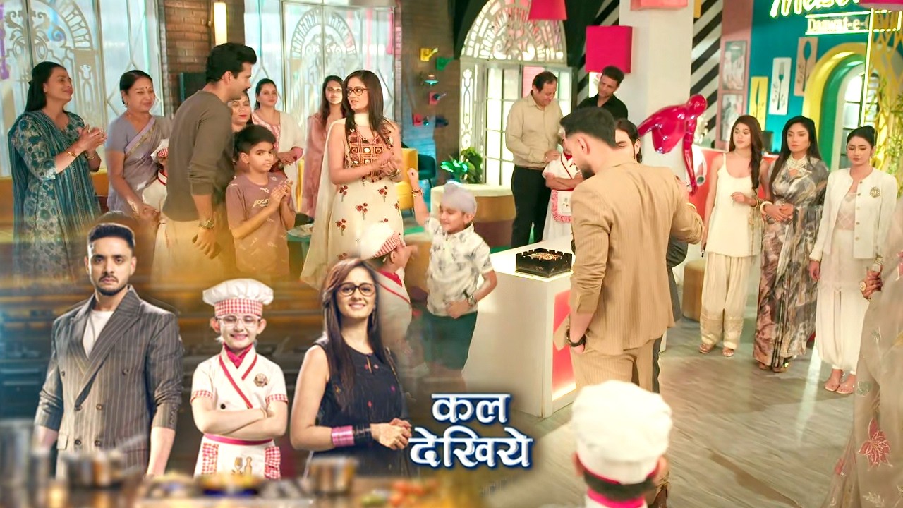 Mannat Promo 2nd March 2026: Mannat Aur Dhairya Ke Bichaye Jaal Mein Phasi Aishwarya