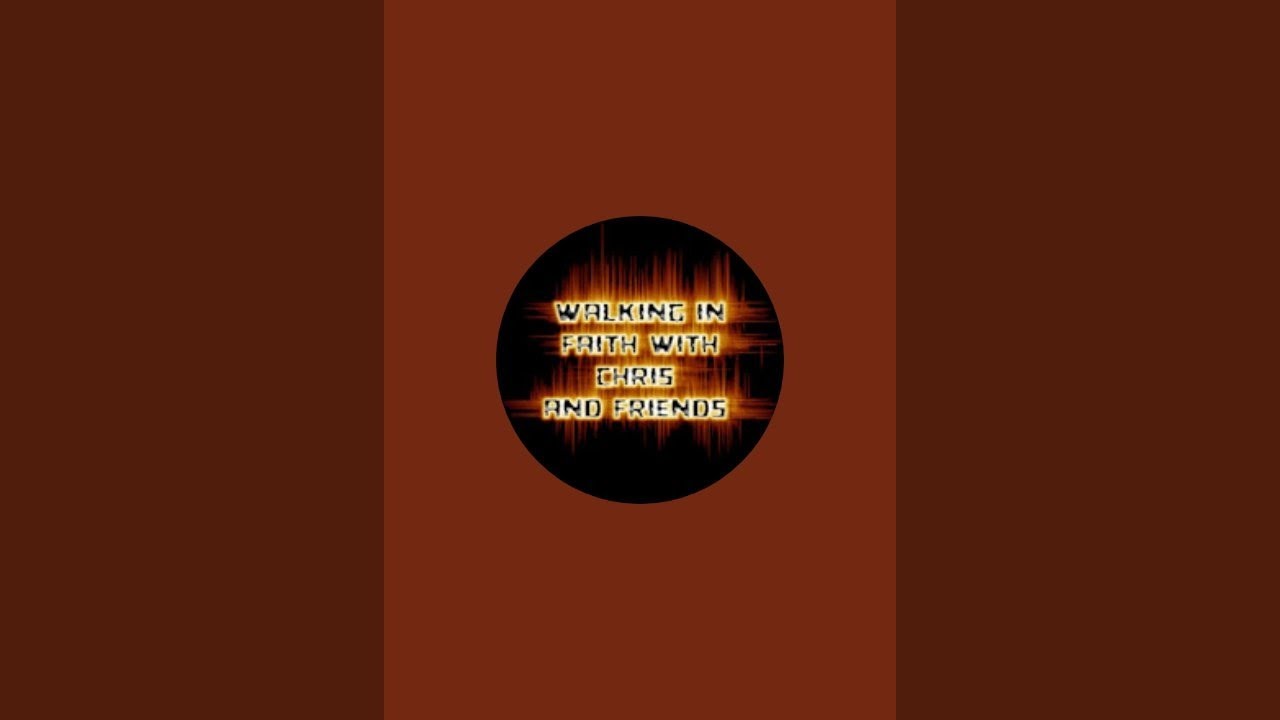 “Nothing Happens Without His Blessing”Theme: The Sovereignty of God