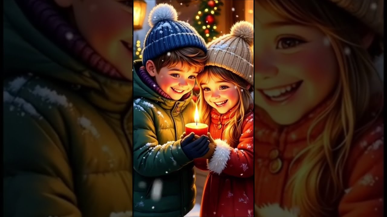 Canción La vida es perfecta   Feliz Navidad   bachata   tormenta perfecta