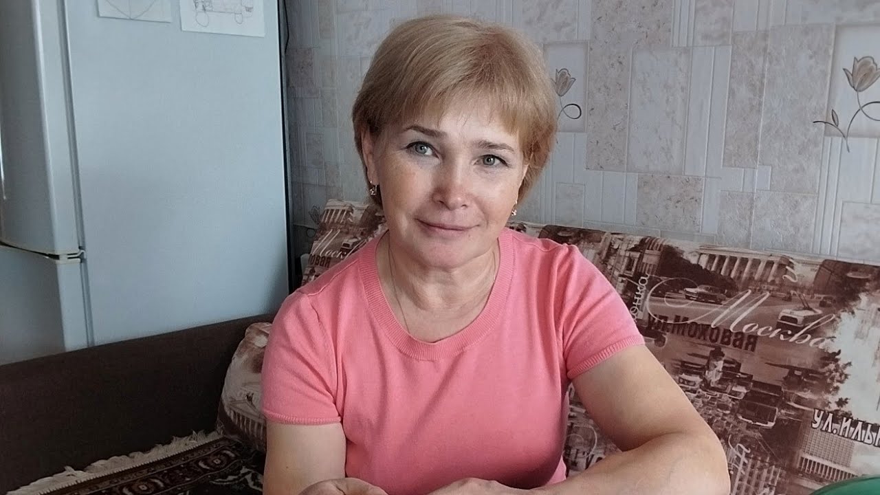 Коптим САЛО//Жизнь в ДЕРЕВНЕ//