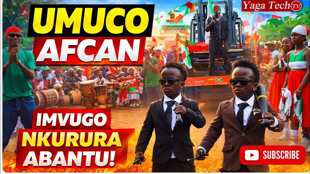 Réaction :Kiliku Akili #Umwami wumuziki#🎤🎤🎤🎤🎤
