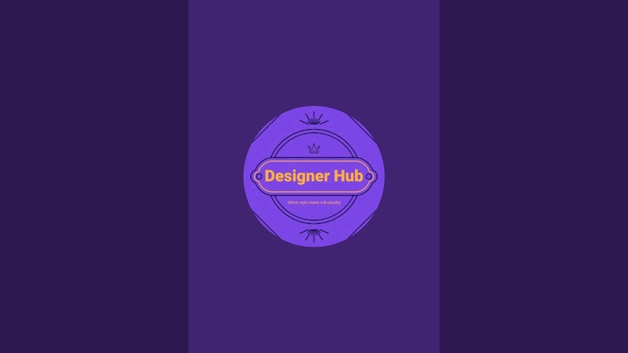 Designer Hub is live trending saree wity very reasonable prices