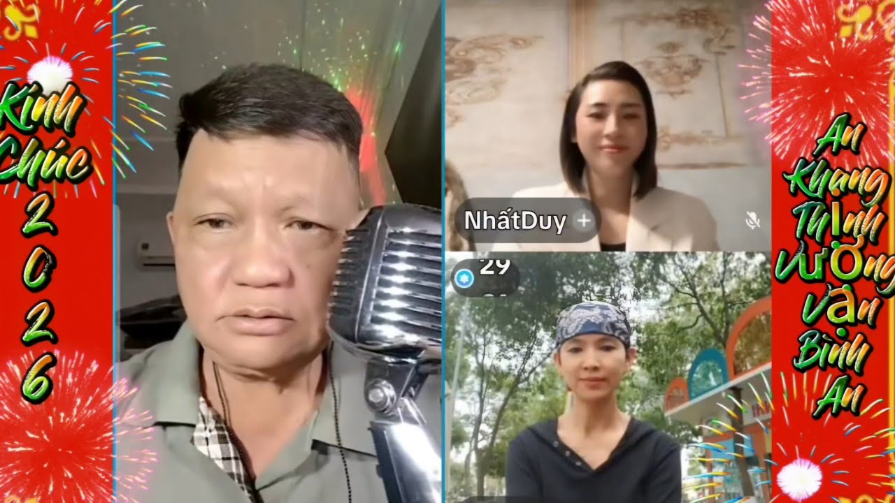 TÌM NGƯỜI YÊU MIỄN PHÍ ANH HÙNG GHÉP ĐÔI NHỮNG NGÀY CUỐI NĂM  