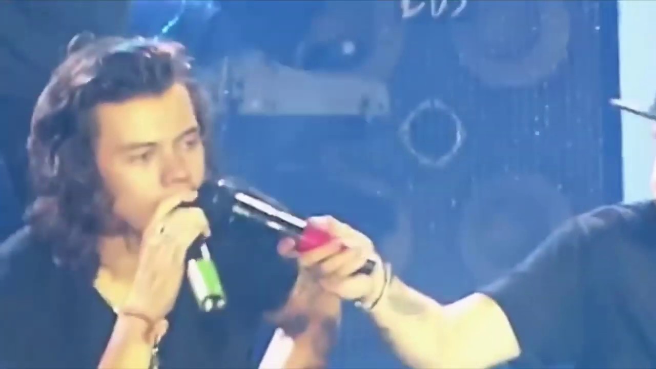 Lirry Stayne Moments! Part 1