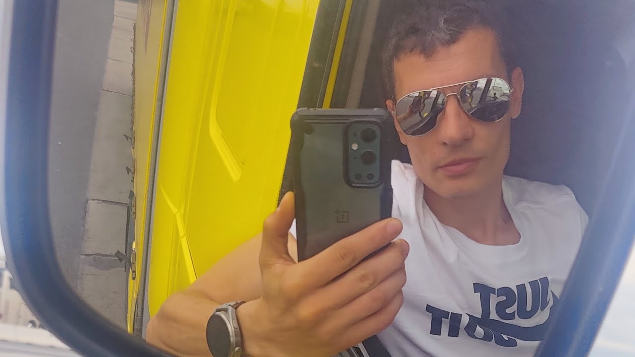 Извънреден курс до Швейцария