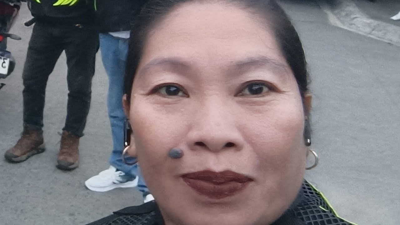 CaptJho vlog is live
