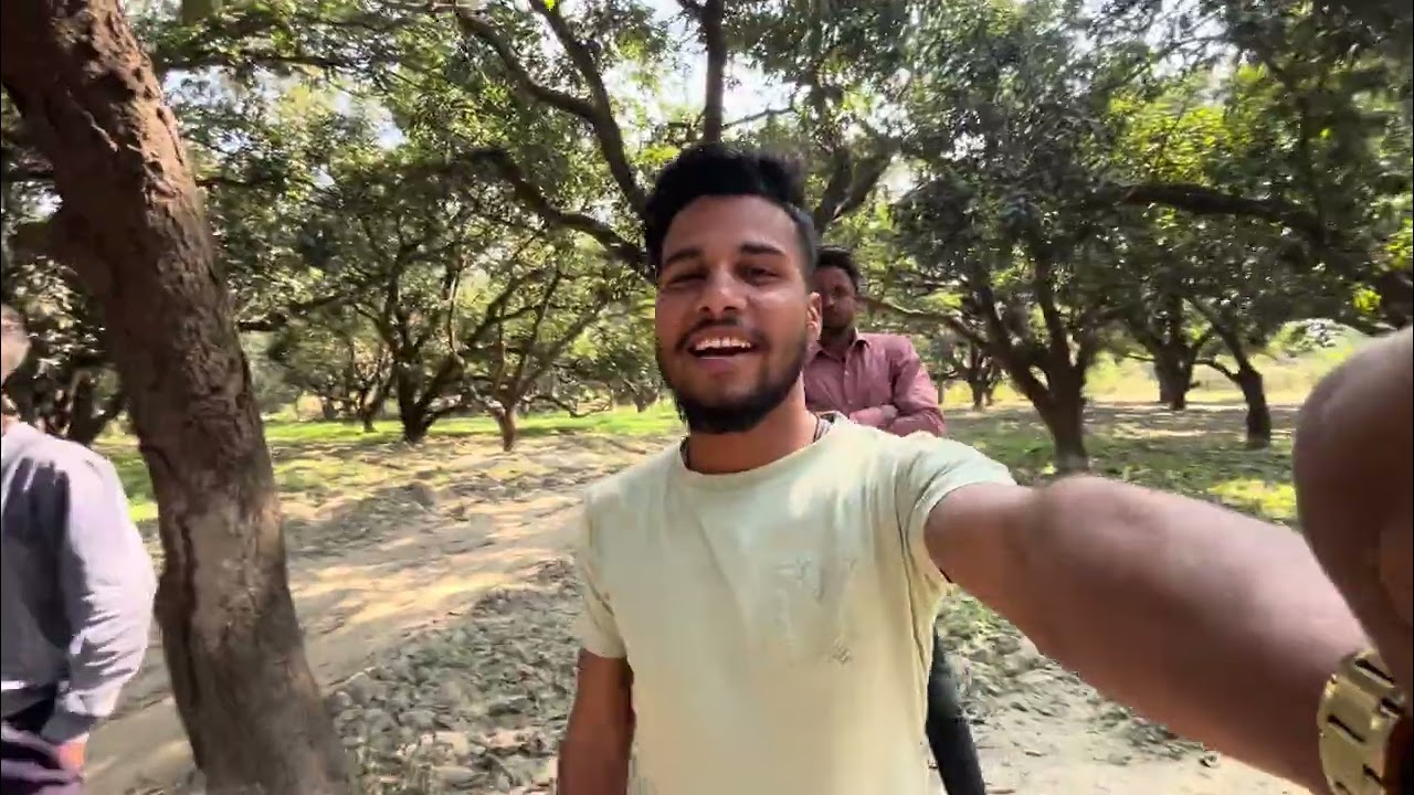 Tochanking vs Mahindra Tochan mukabla friendly tochan 😊 
