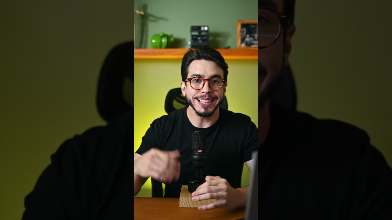 PLANEJAMENTO para fotógrafos que querem faturar 10k/mês em 2026