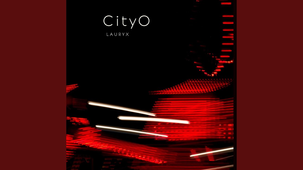 CityO