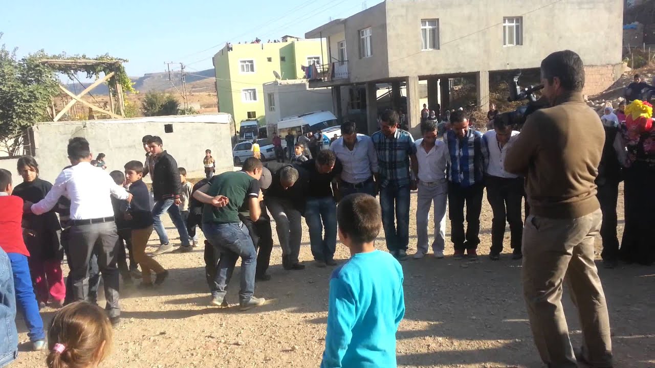 Mardin BASKAVAK