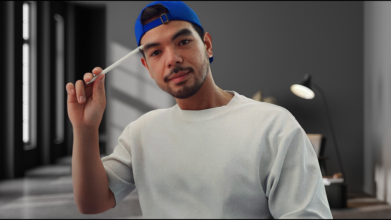 Interviewing Steven Estrella &ndash; Illustrator and Designer