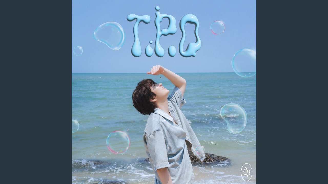 T.P.O