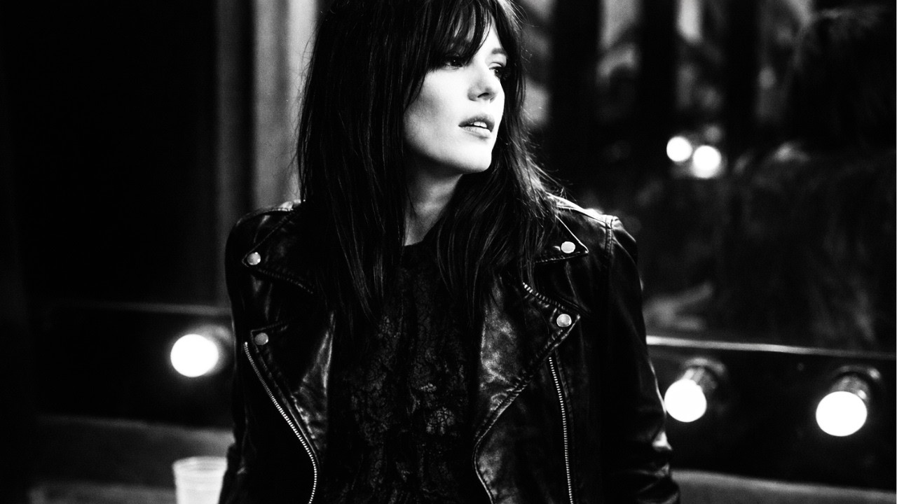 Requiem // Darkwave, Post Punk