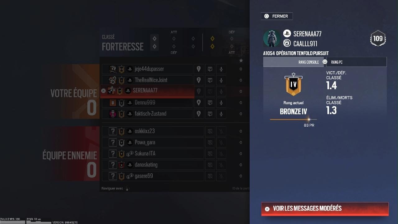 Tom Clancy's Rainbow Six Siege_20260104225216