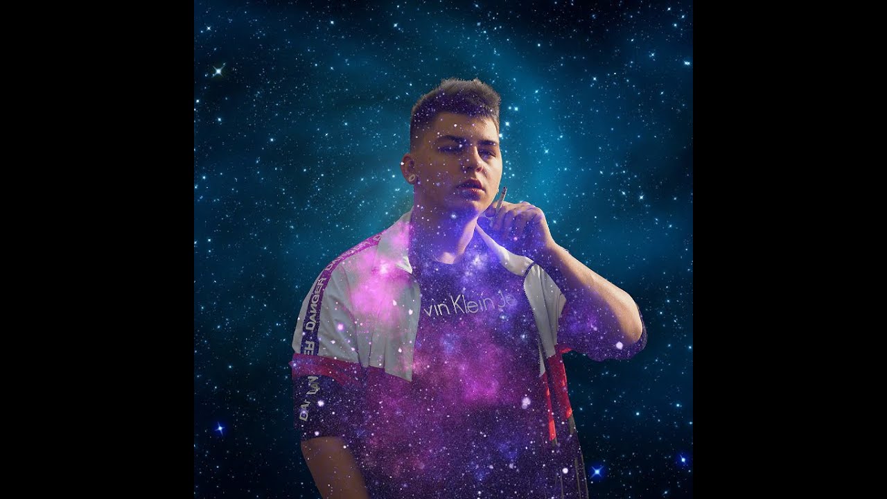 Cosmic2020-Gruby