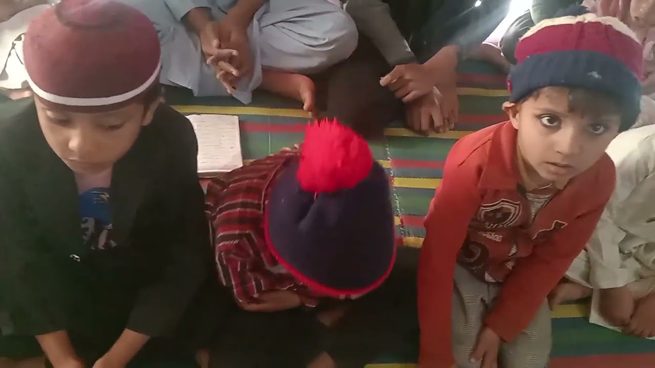 بے صبری بڑی دل نوں دعامگنو صبر آوے حافظ عبد الحنان بن خالد حسین کی خوبصورت آواز میں نعت رسول مقبول ص