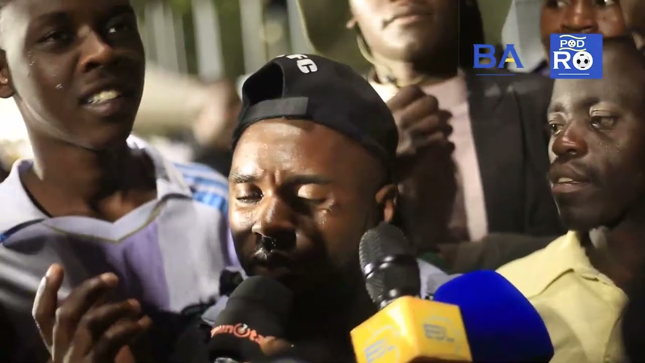 ABAFANA B'APR  BONGEYE GUTABAZA UBUYOBOZI: NTISHIMIRA IMIKINIRE Y'IKIPE YABO