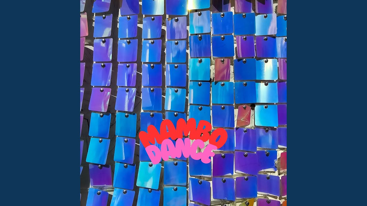 Mambo