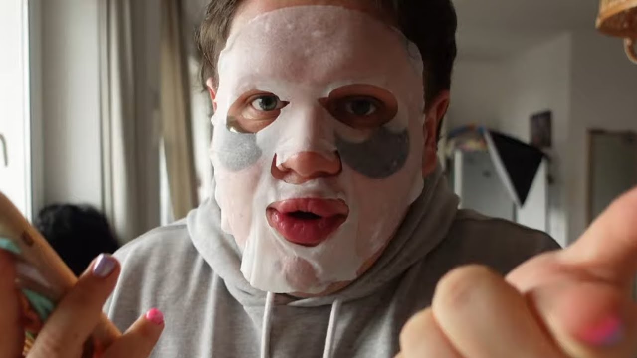VLOGMAS(?), BRUDAS, EVENT ŚWIĄTECZNY vlog 26/27/28.11.2024