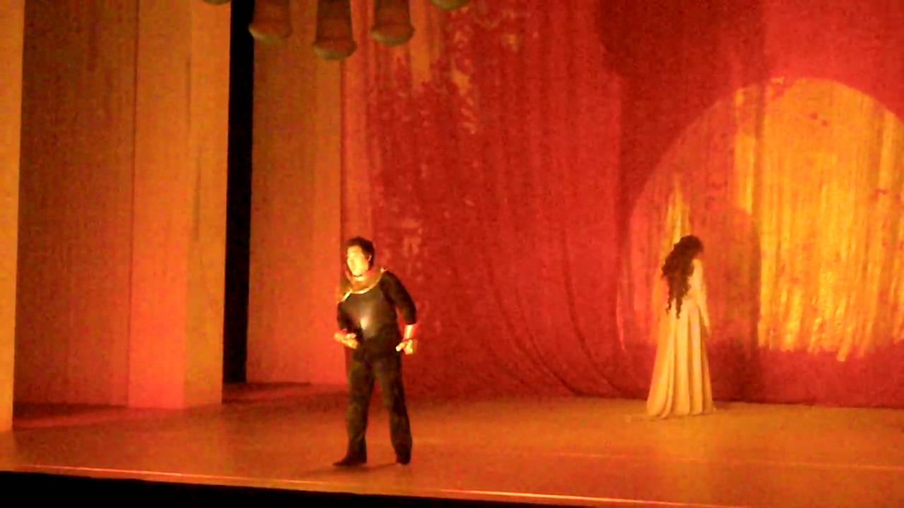 Alfred Kim 