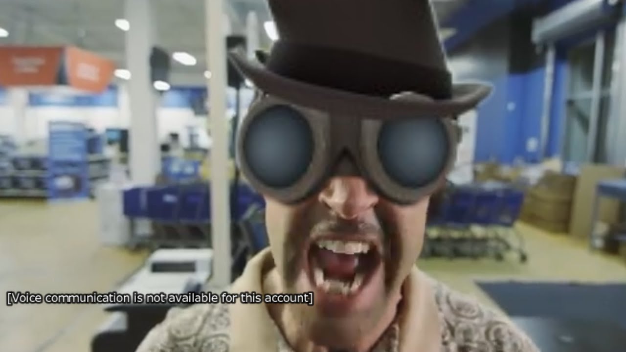 Nerd vs Geek but TF2