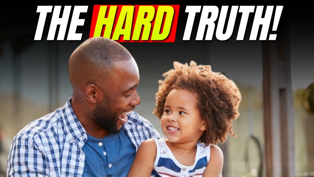 Raising Kids Today 5 Hidden Facts No One Tells You