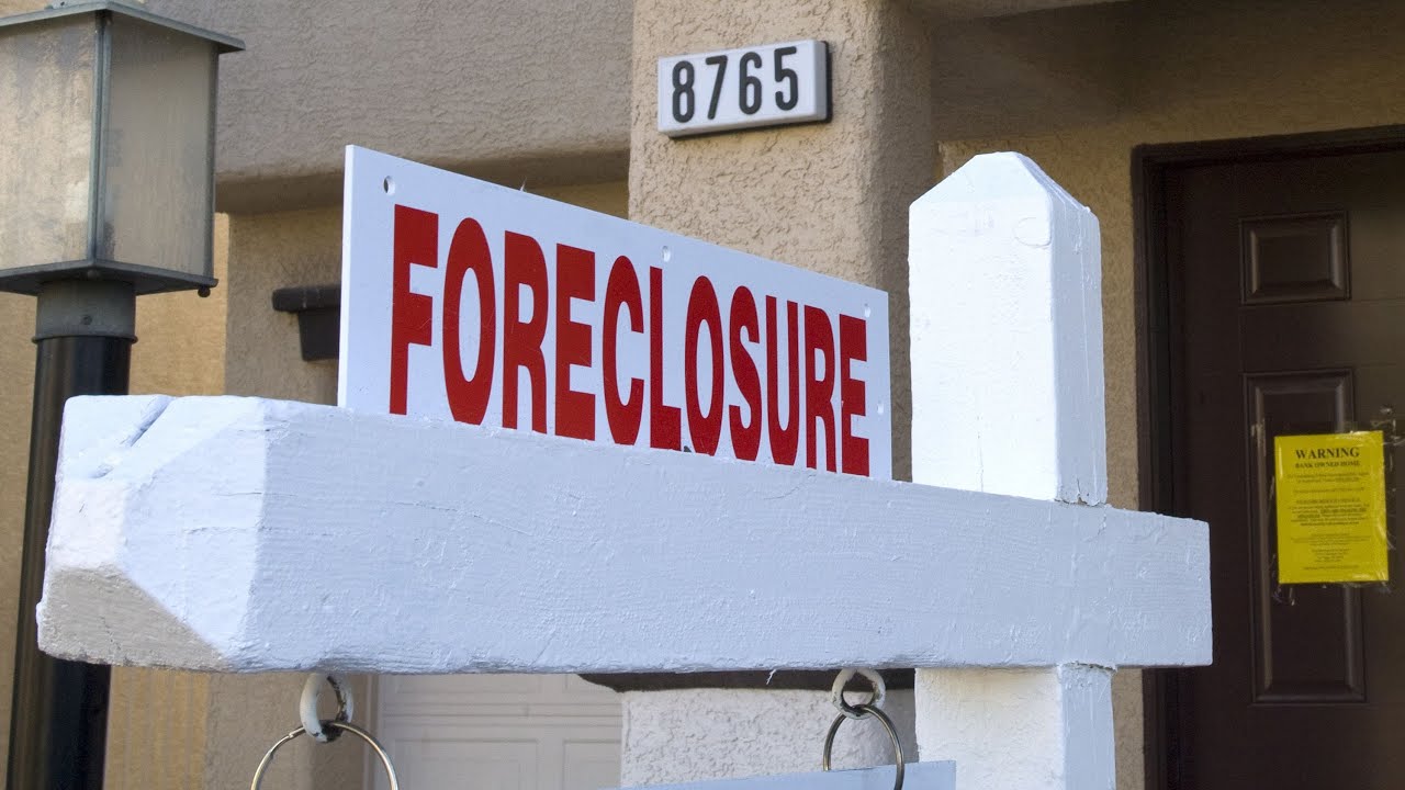 5 Investigates: Judge rules Mass. law on 'equity theft' is unconstitutional