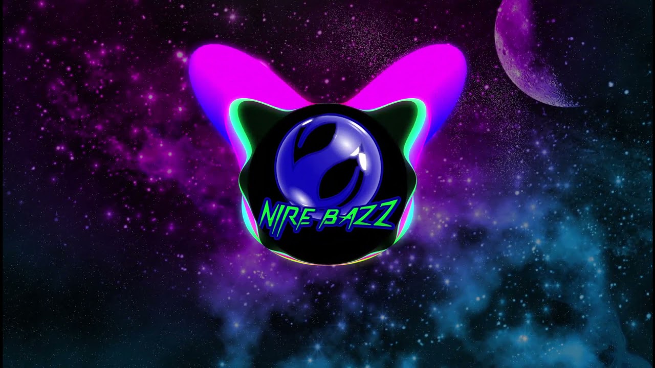 Declain & Elle Vee - Favorite Person (Bass Boosted)(NIRE BAZZ)