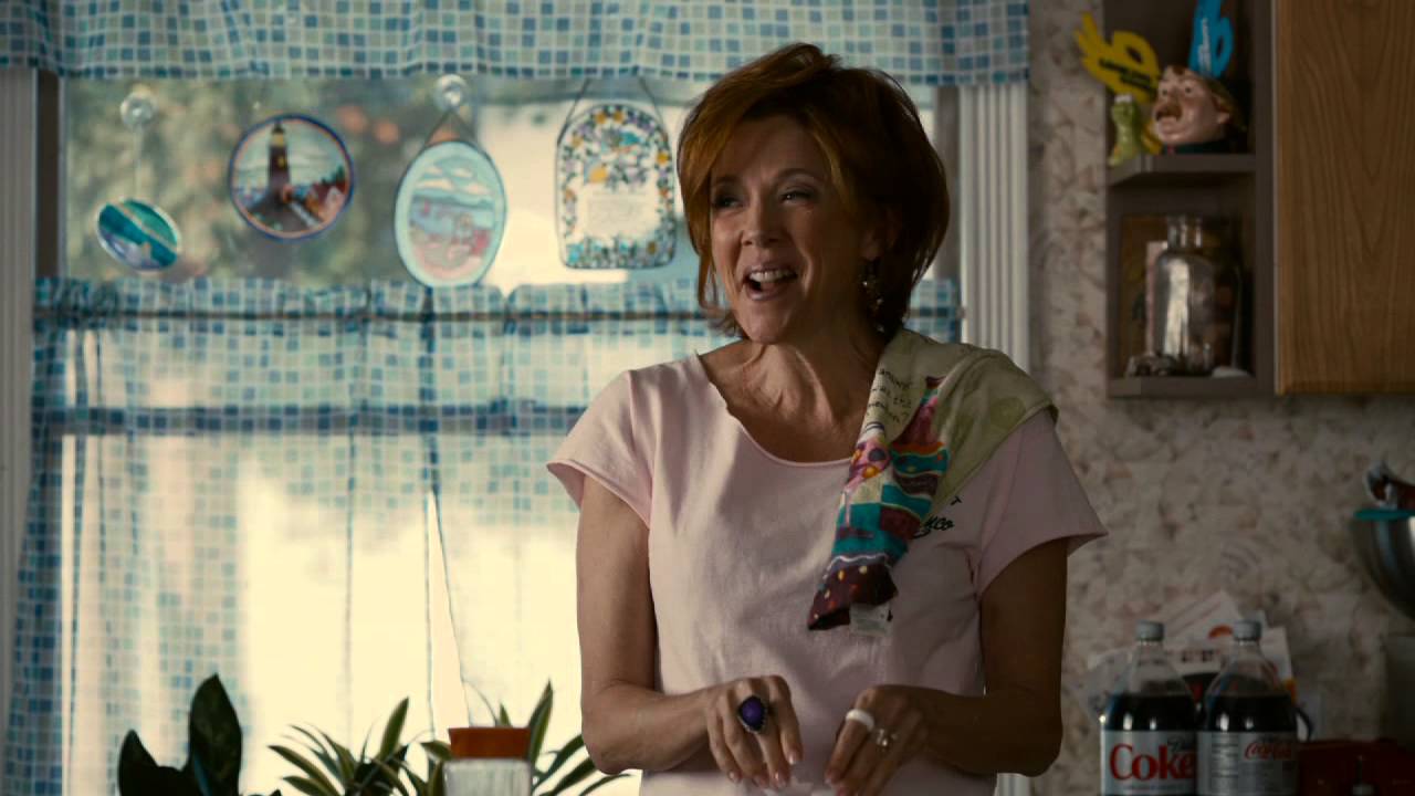 GIRL MOST LIKELY TV Spot- 
