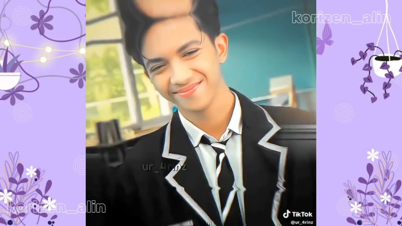 Kumpulan video jj love acedemy (part 5)