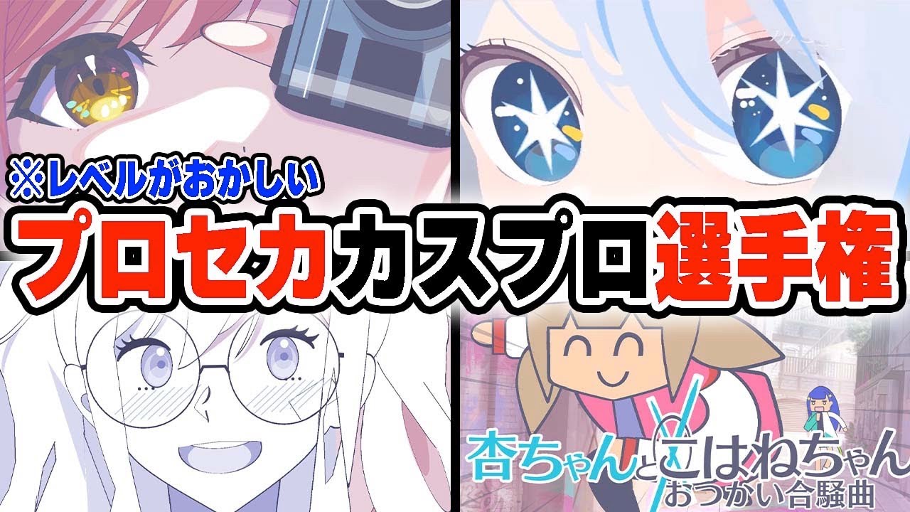 【65連発】プロセカのカスタムプロフィール募集したら神作品連発しやがった w w w w w【プロジェクトセカイ】