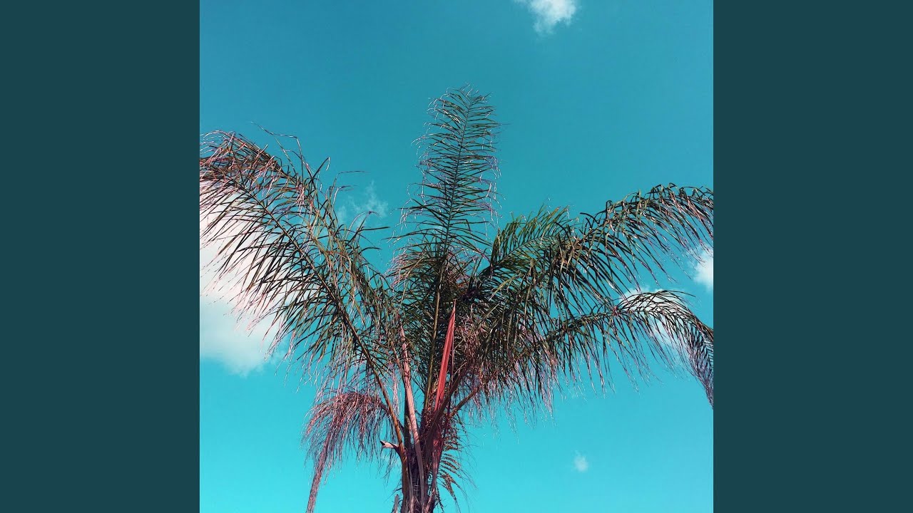 Topiary Waterbloom