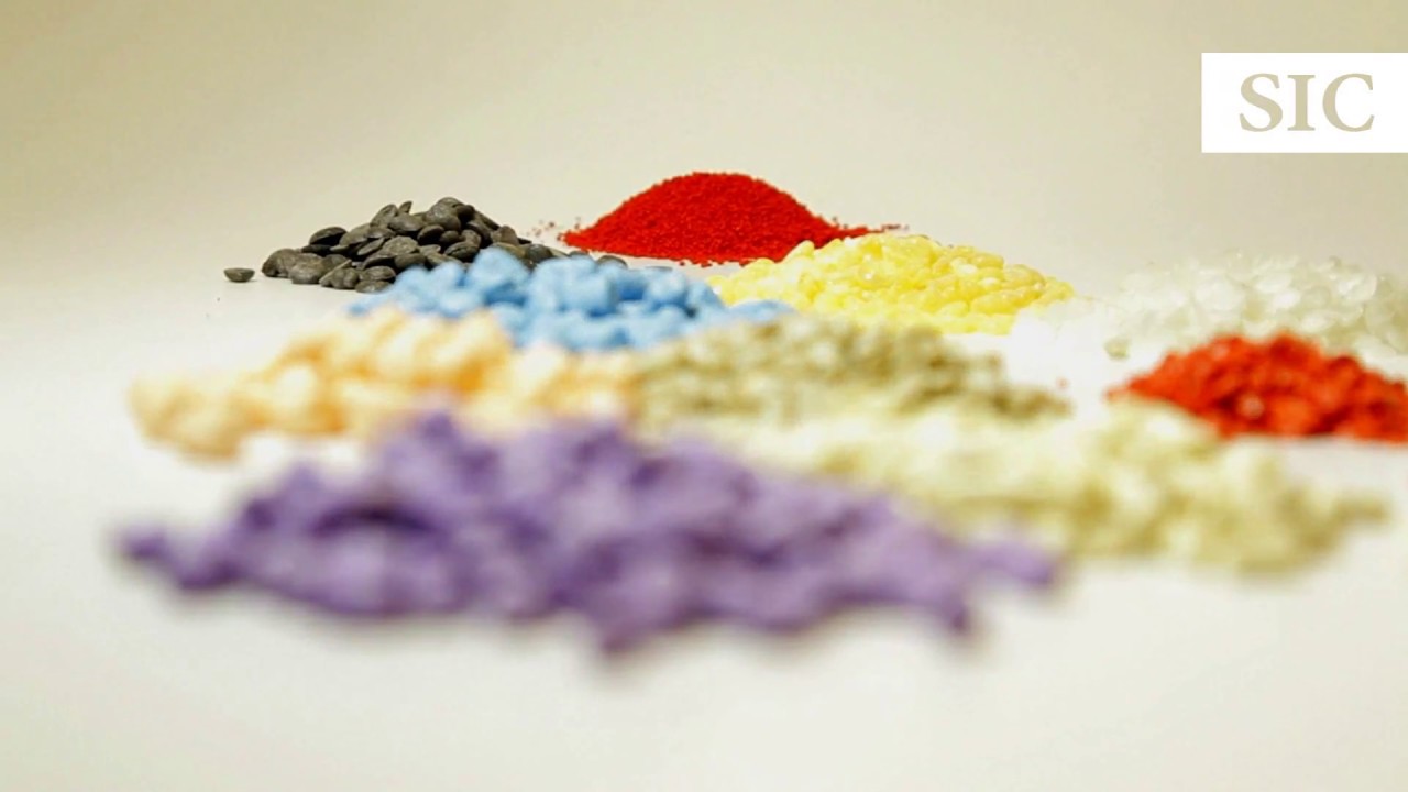 Compounds for rubber manufacturing