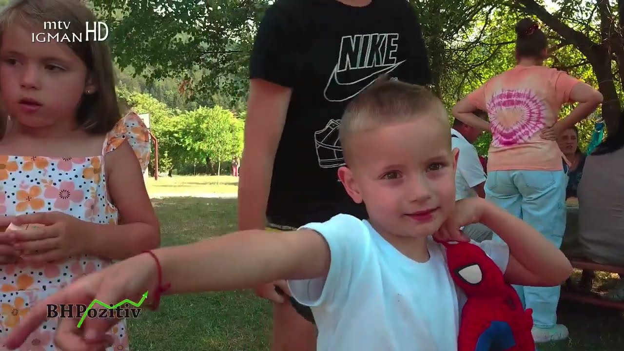 Svjež planinski zrak, ukusna domaća hrana, druženje ... Planinarski dom 