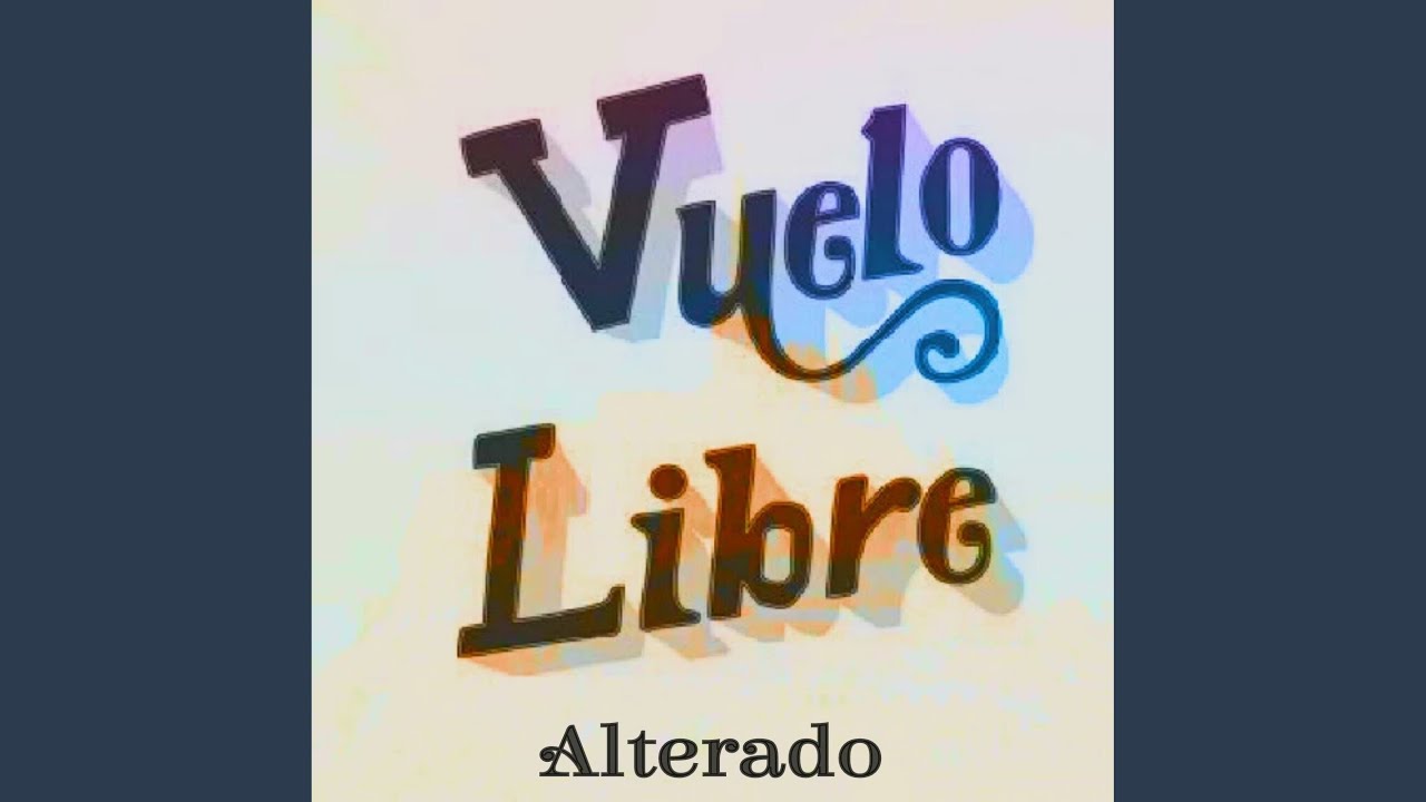Alterado