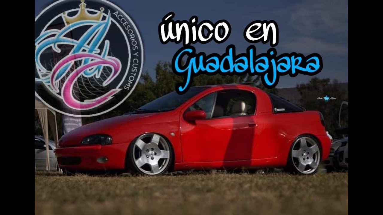 Reparando pintura de tigra/ACCESORIOS Y CUSTOMS
