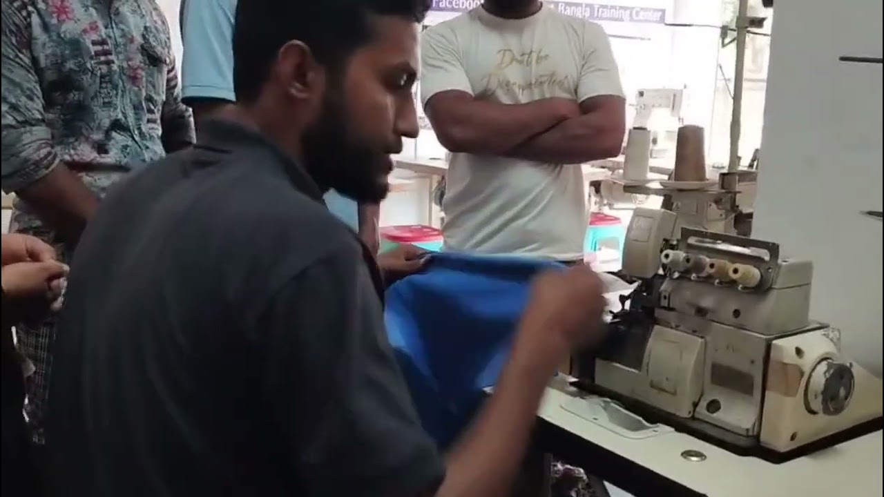 ইন্টারভিউ দিলে চাকরি কেন হয় না?ইন্টারভিউ কিভাবে দিবেন!!!