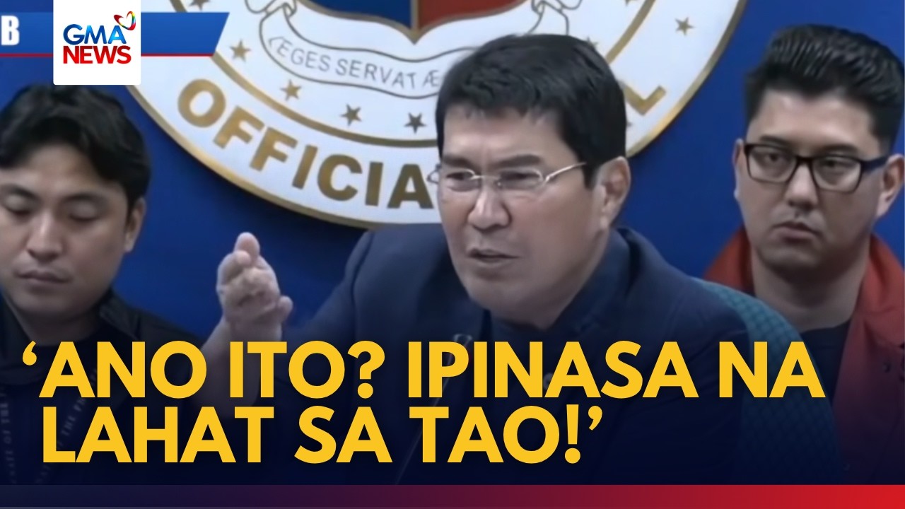 Gaano kalaki ang matitipid sa bill sa kuryente kung mawawala ang system loss charge? | GMA News