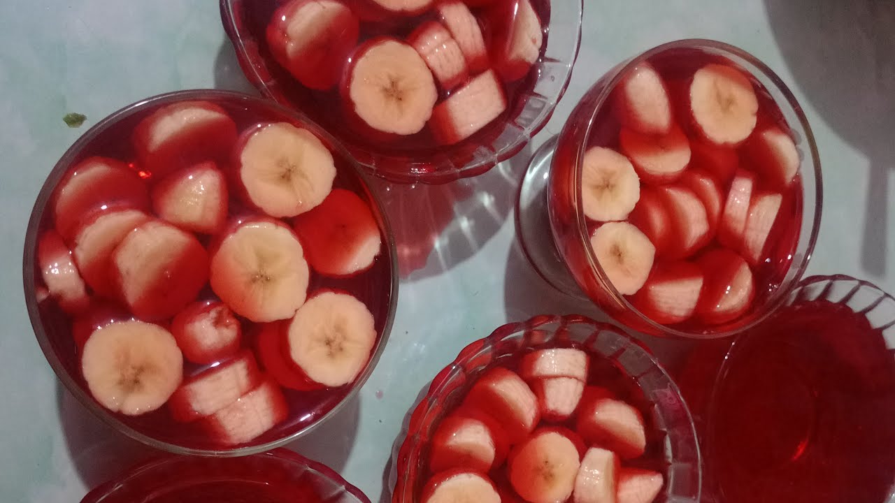 صباح الخير اخواتى 🙂🌜