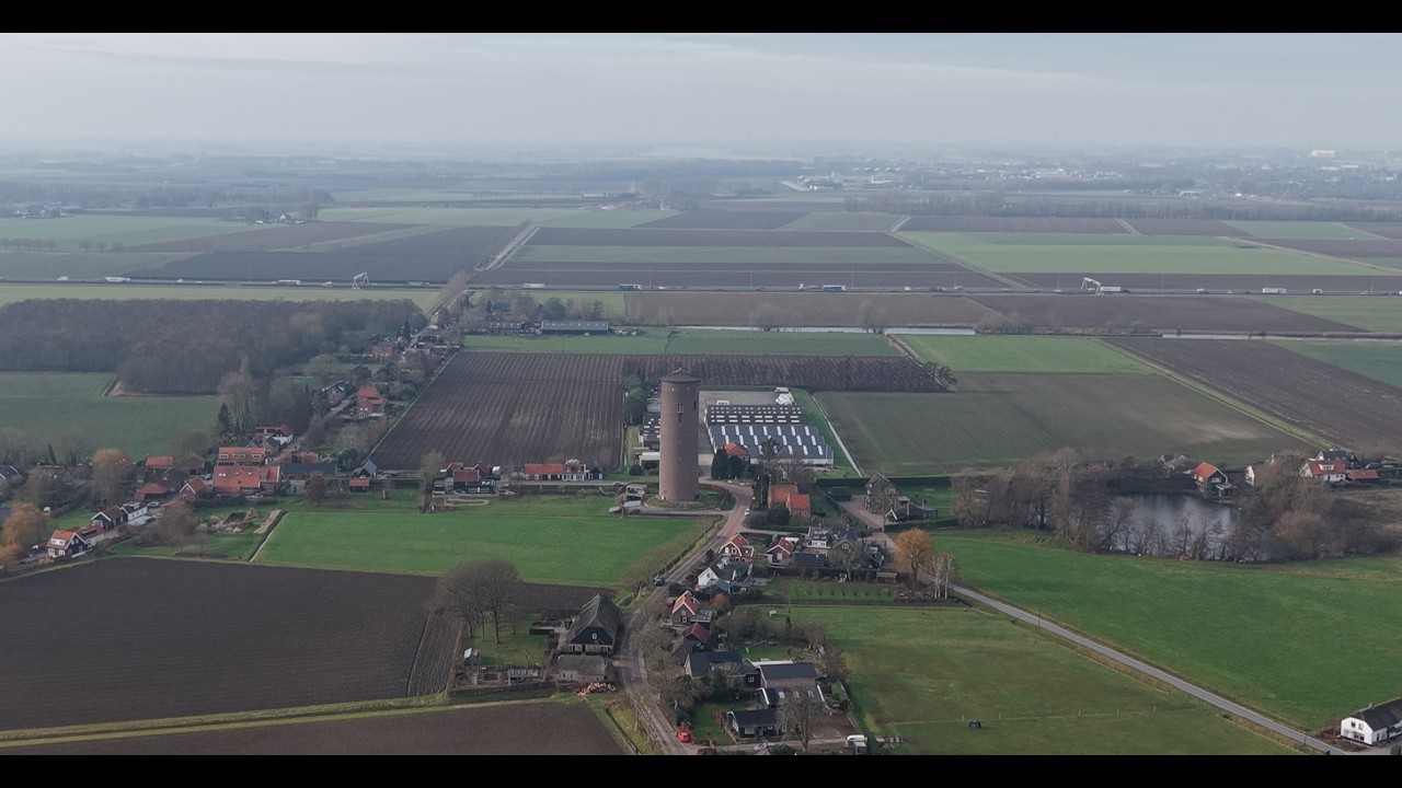 Uppelsehoek