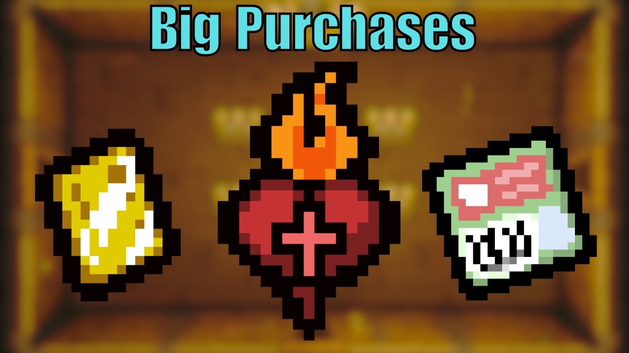 This is why I love MEMBER CARD
