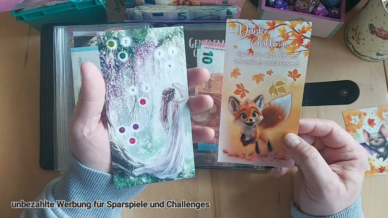 Spielerunde 2/1,für März 2026