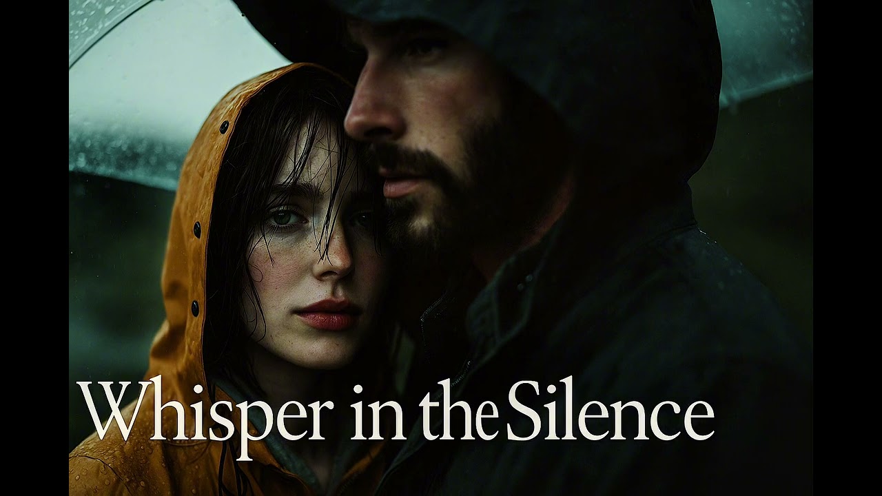 Whisper in the Silence &mdash; RomanticJazz   EmotionalJazz  Serenade