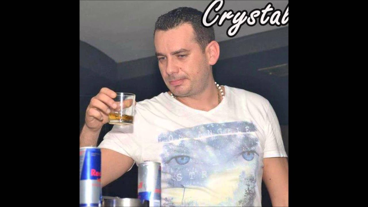 Pedja Medenica Ceka me Taksi