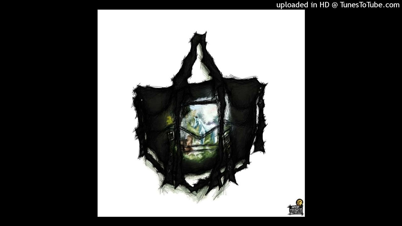 [FREE] Nine Vicious x Sample Type Beat - 