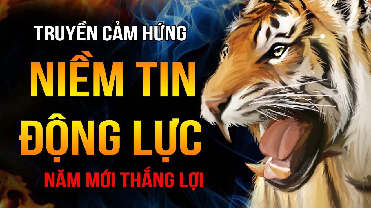 100 Câu Nói Chất Lấy Lại Niềm Tin Và Động Lực - Nghe Buổi Sáng - Truyền Cảm Hứng | Lê Trọng Tấn